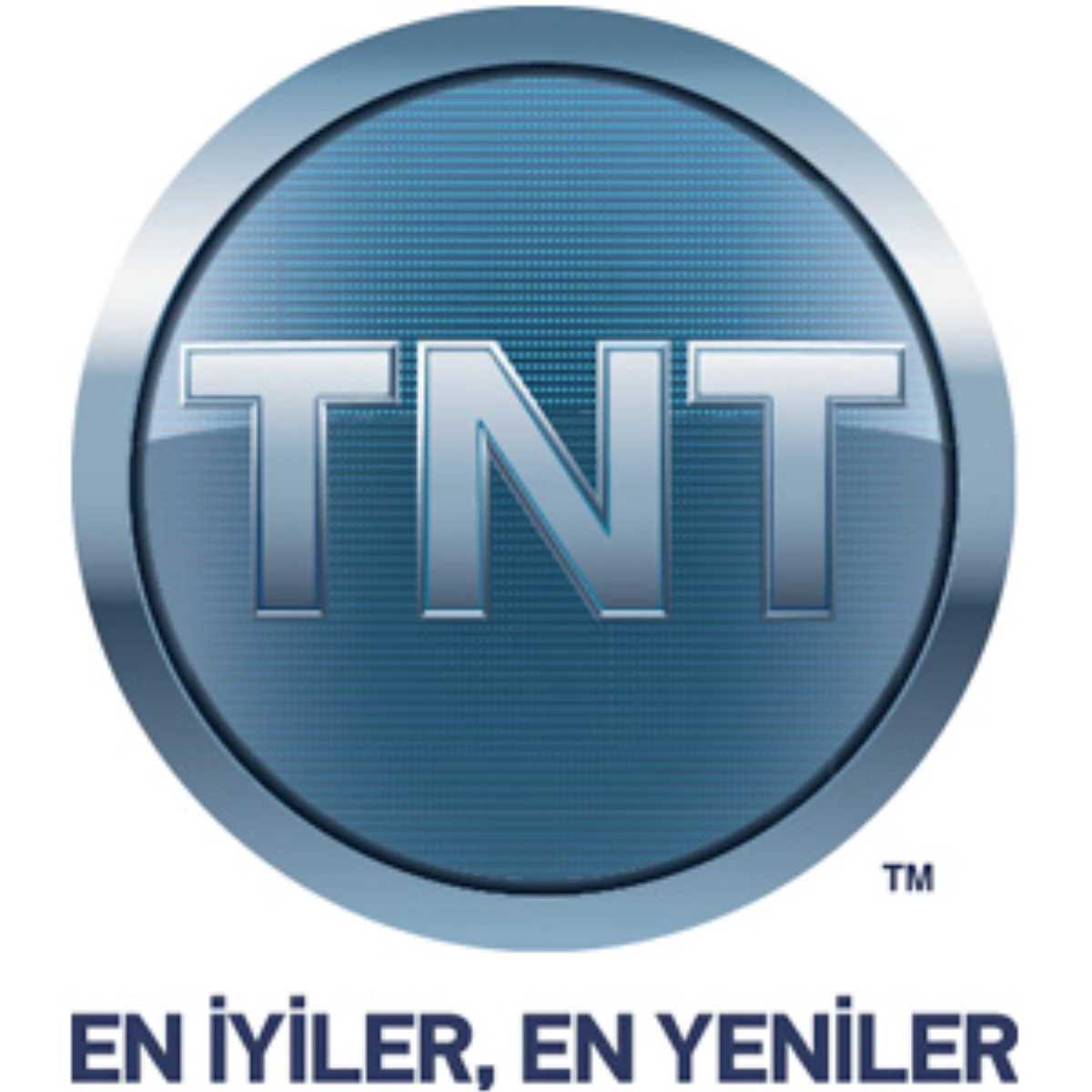 Tnt\'de Dopdolu Ramazan Ekranı