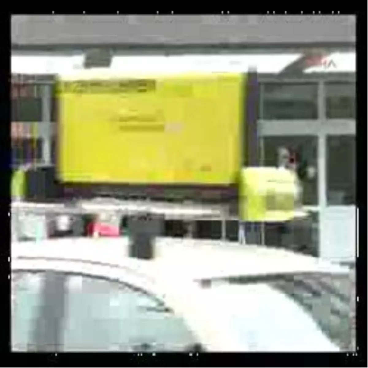 Doktordan Hastalara Oruç Tavsiyeleri