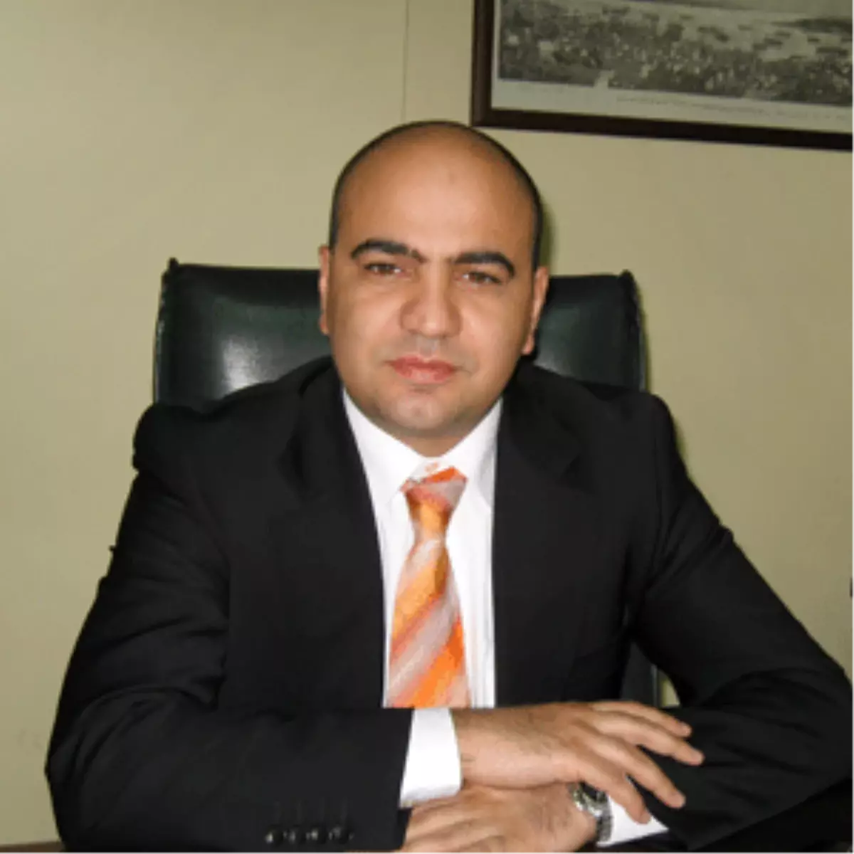 Dünya Lideri Vig Makina, SolidWorks