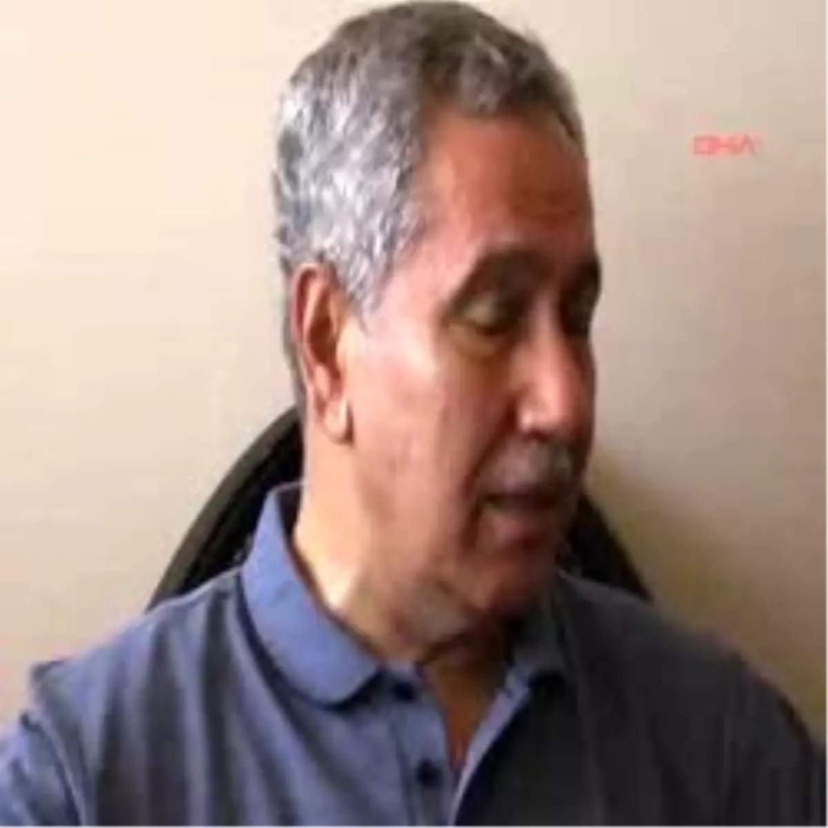 İnternet Medyasına Büyük Müjde