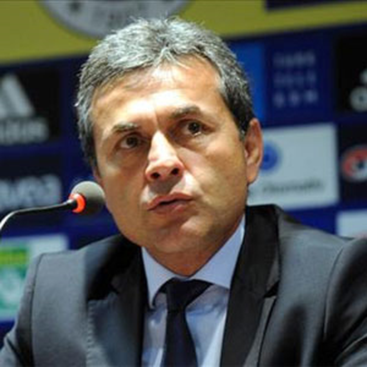 Aykut Kocaman'dan Şok Karar!