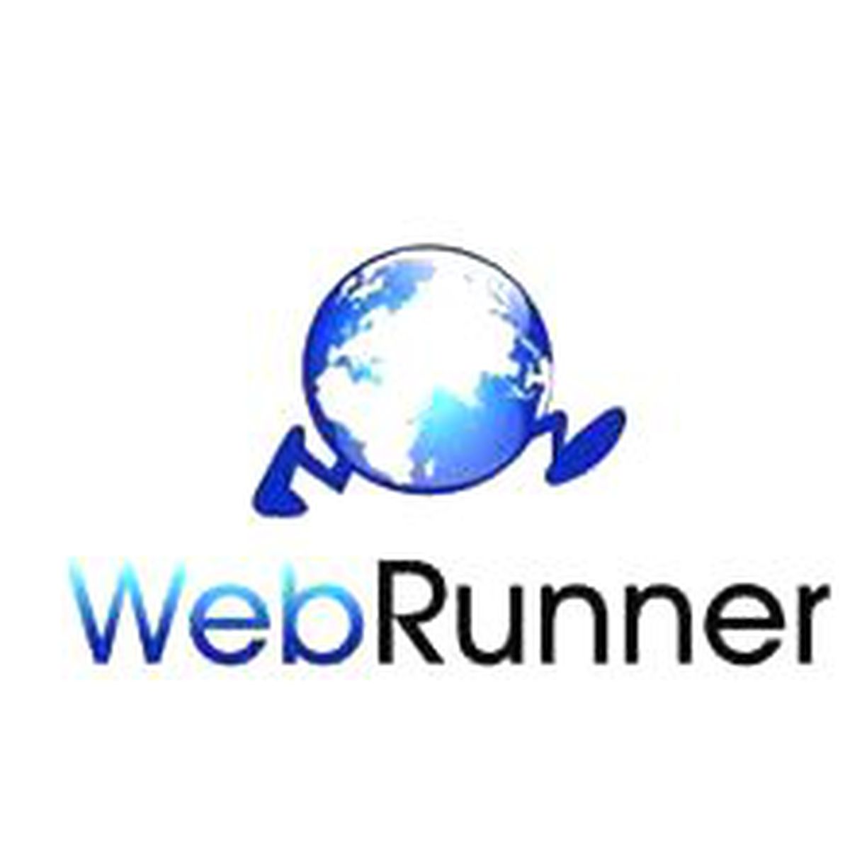 Siteleri Birer Masaüstü Uygulamasına Çevirin