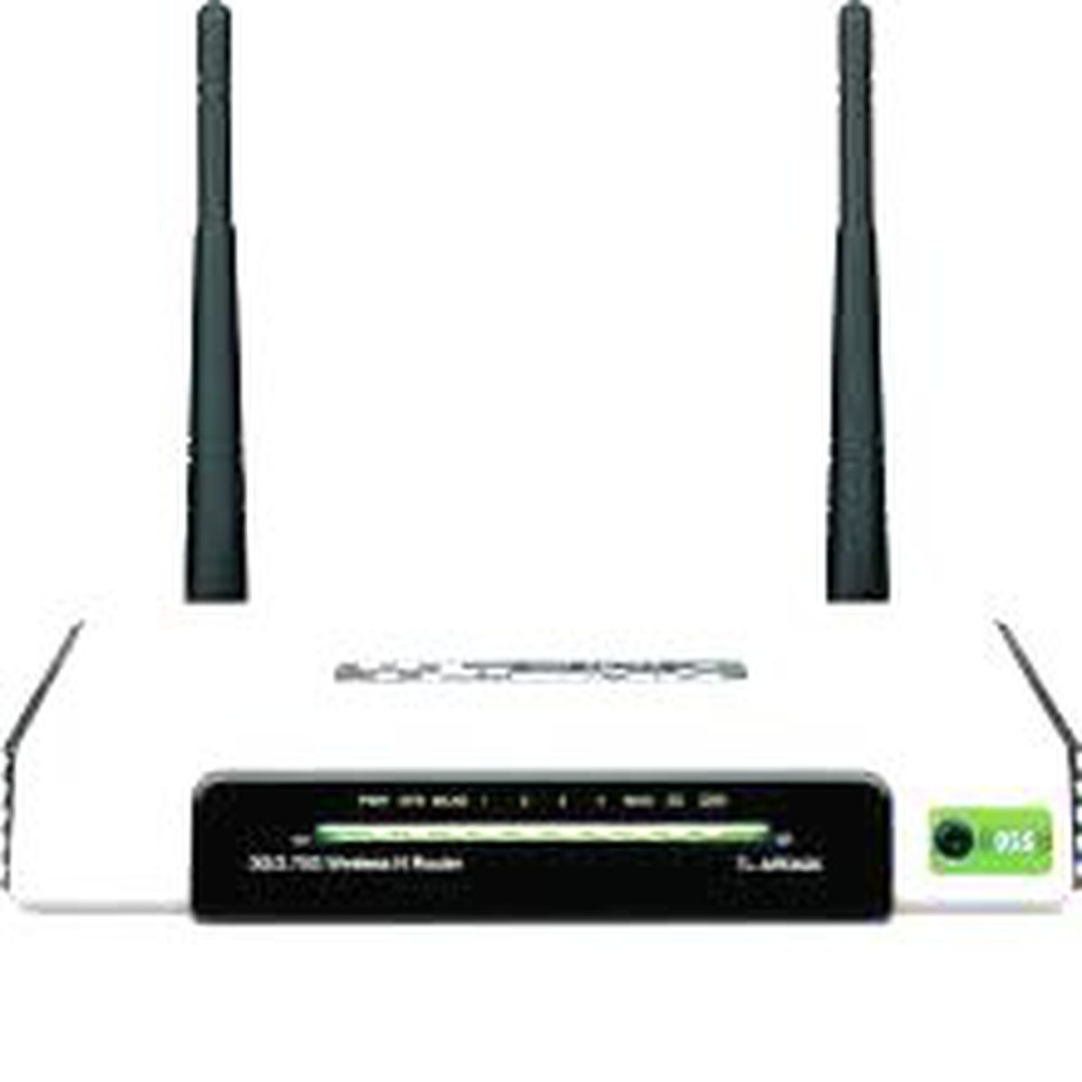 Tp-Lınk'den 3g Modem Destekli Yönlendirici!