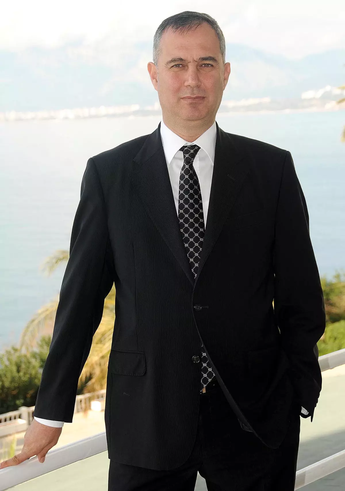 Turizmde İç Pazarda Hedef Bayram