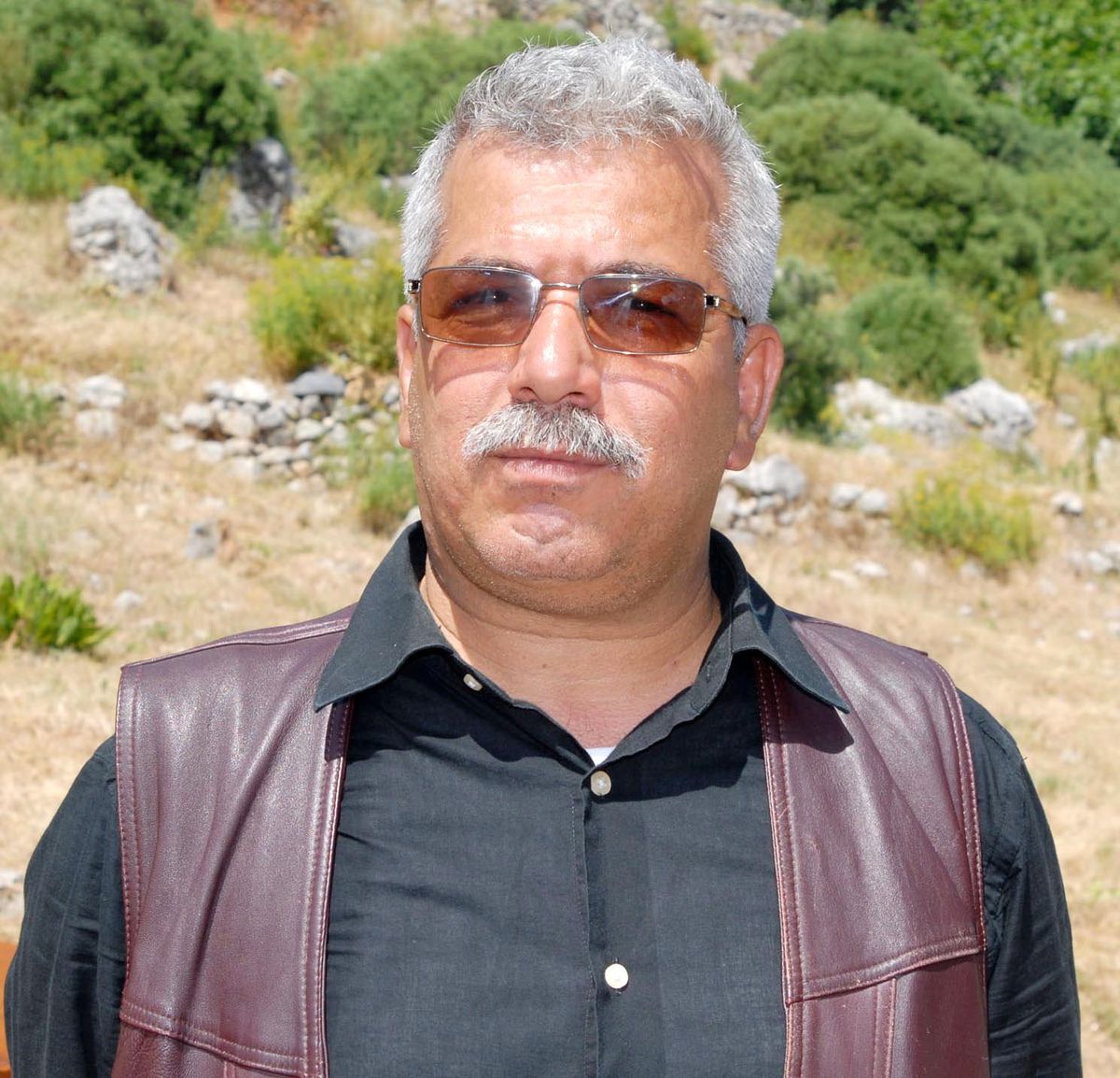 Alanya'da Kaza: 2 Çocuk Öldü
