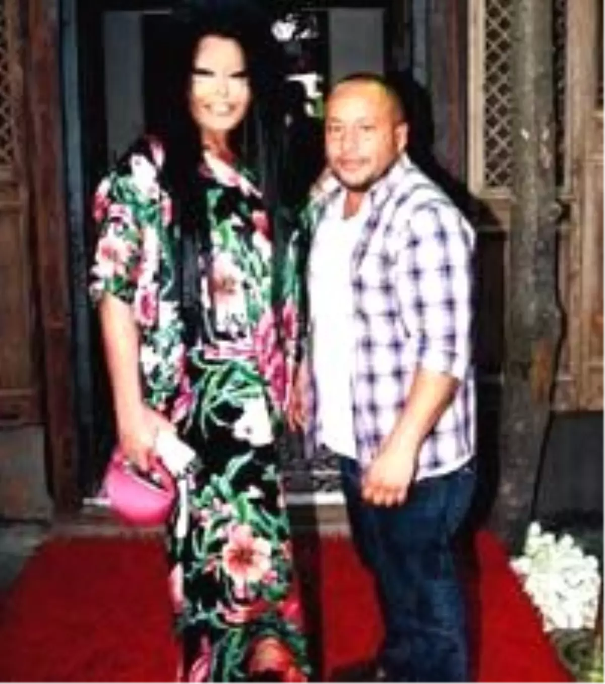 Banyom Uzundur 3.5 Saat Sürer!