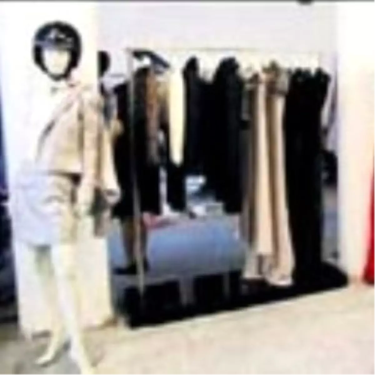 Blog\'dan Al Haberi!