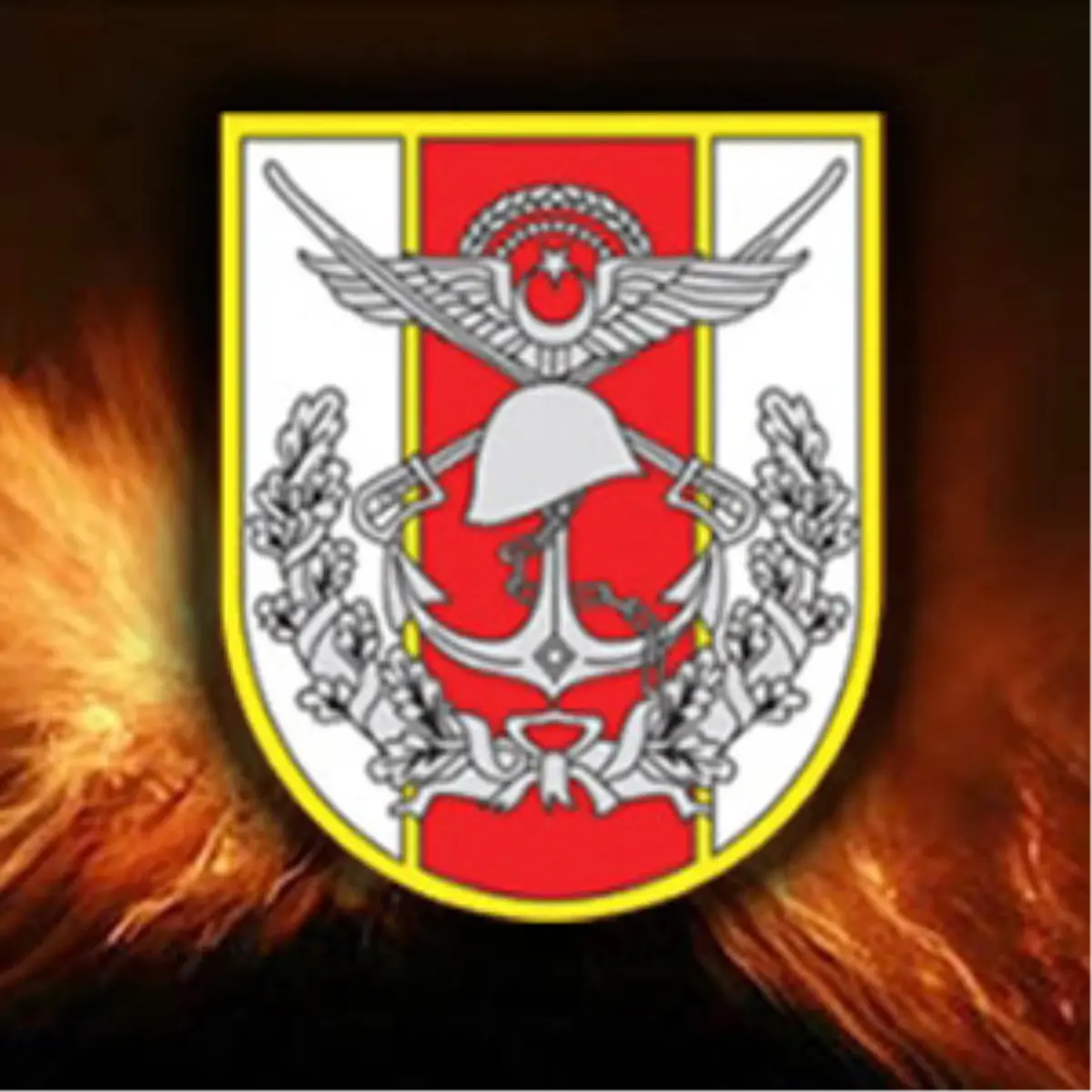 Genelkurmay\'dan Şemdinli Açıklaması