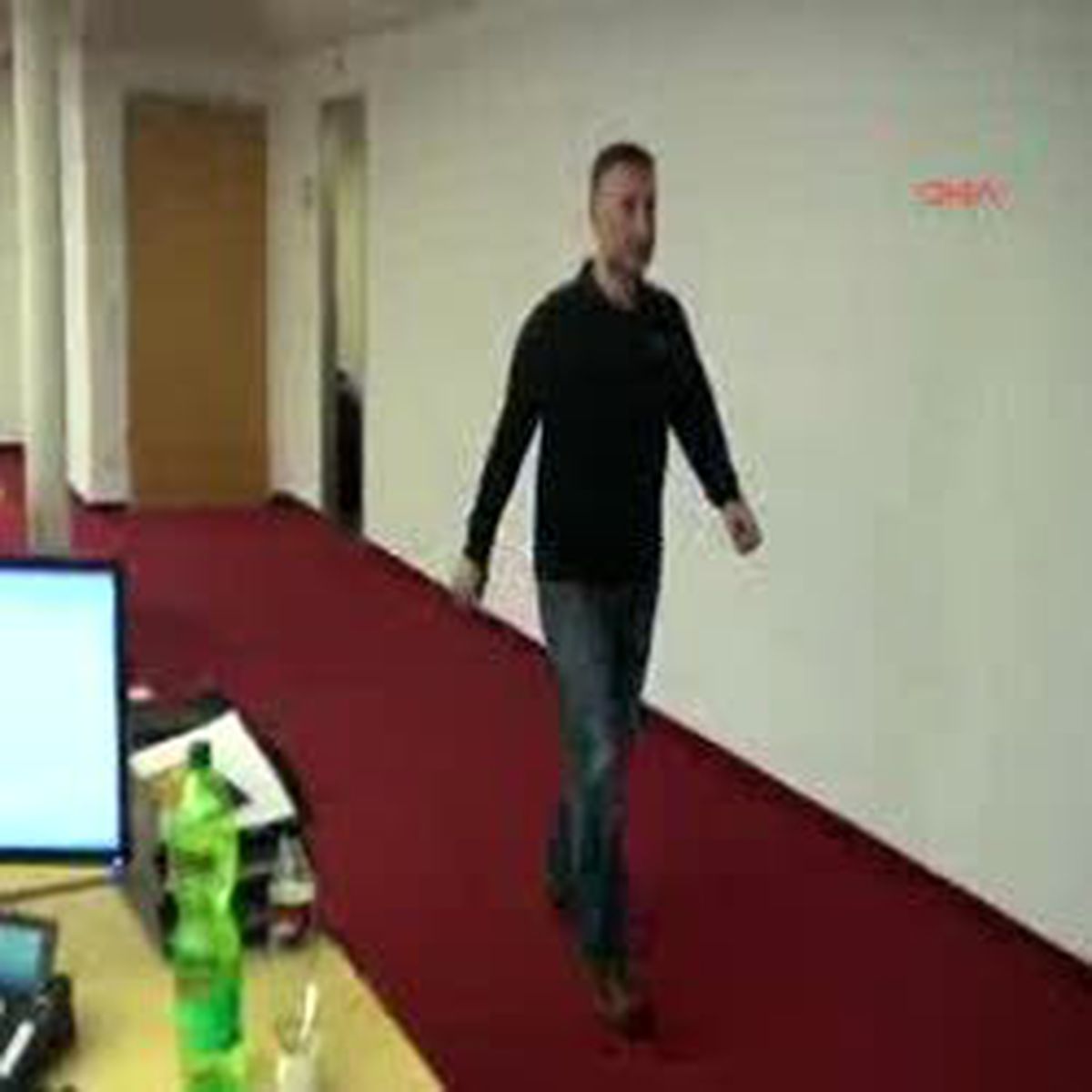 Almanya'da Yaşayan Türkler Arasında Külçe Altın Alanların Sayısı Artıyor