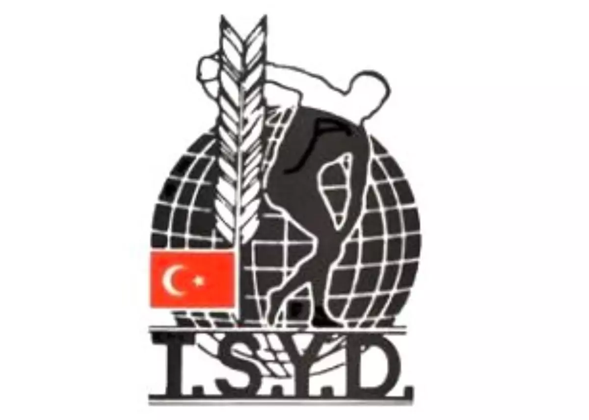 "Kadıköy\'deki İlk Maça Gitmeyelim"