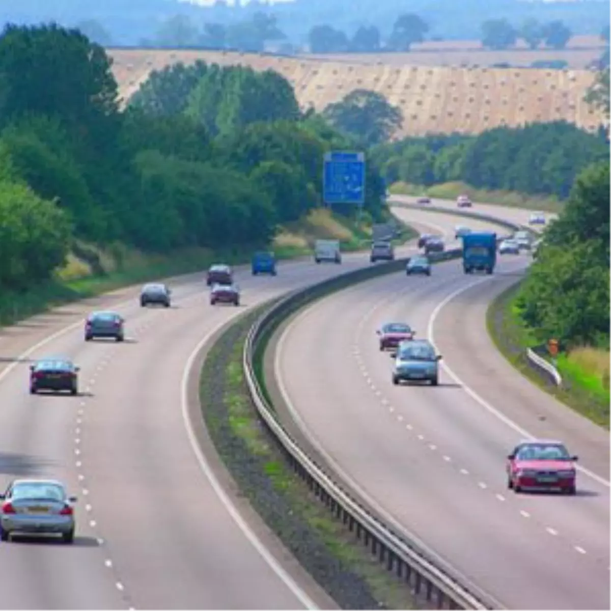 Bu Haberi Okumadan Yola Çıkmayın