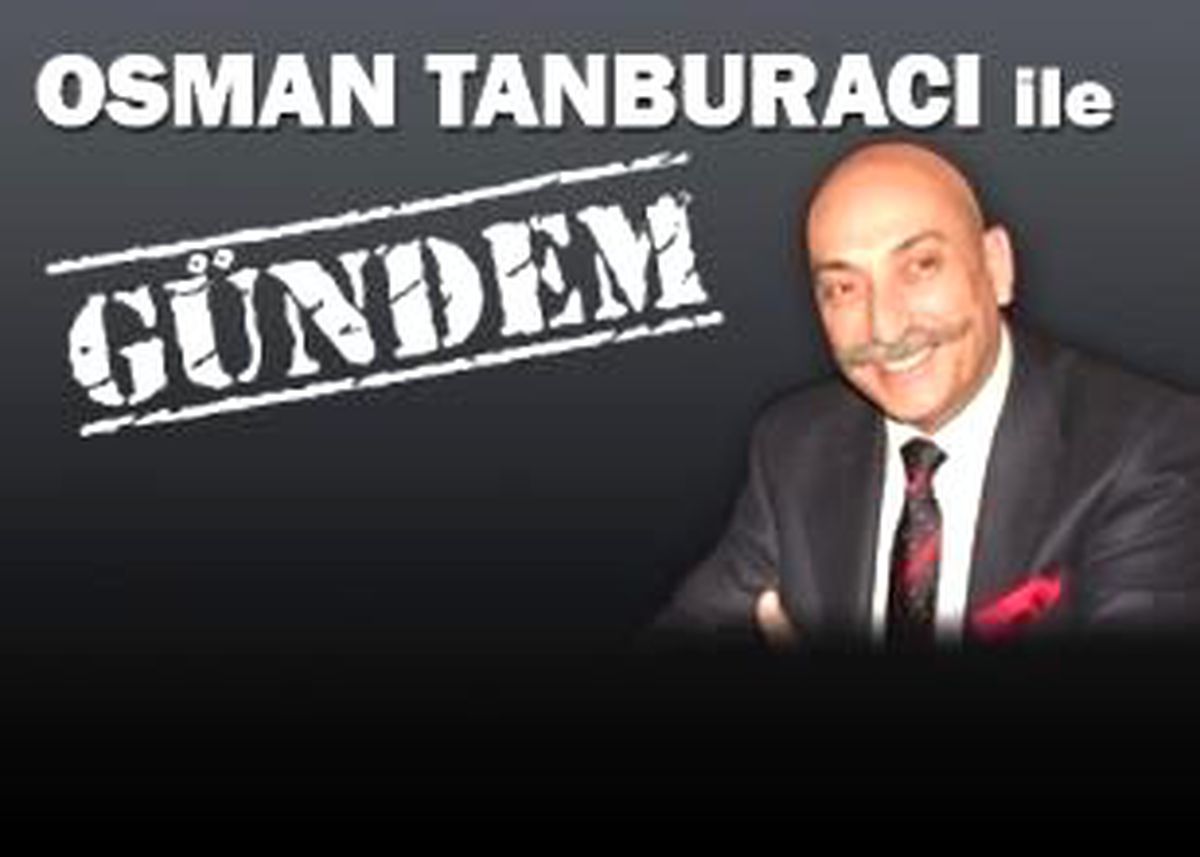 Zamanı mı Bu Kavganın