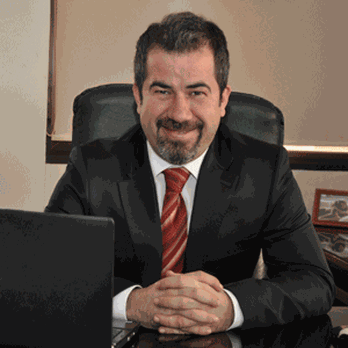 Altın Örümcek'te Ödüller Jüriye