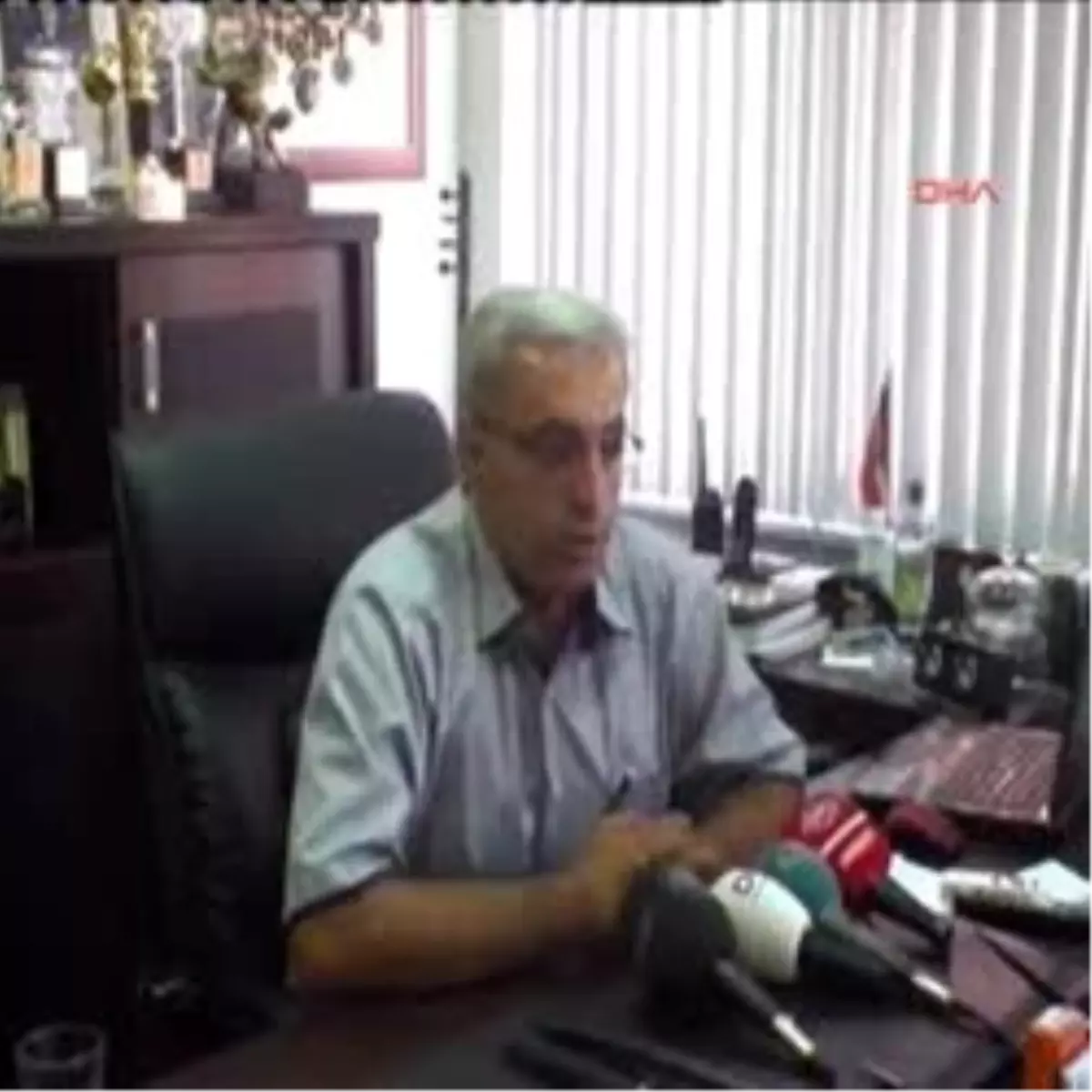 İftara Konserle Hazırlayacaklar