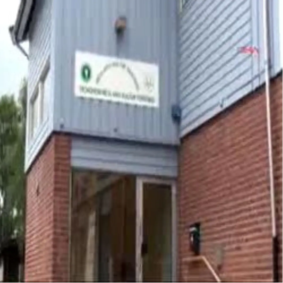 Avrupa\'nın Kuzeyinde Ramazan