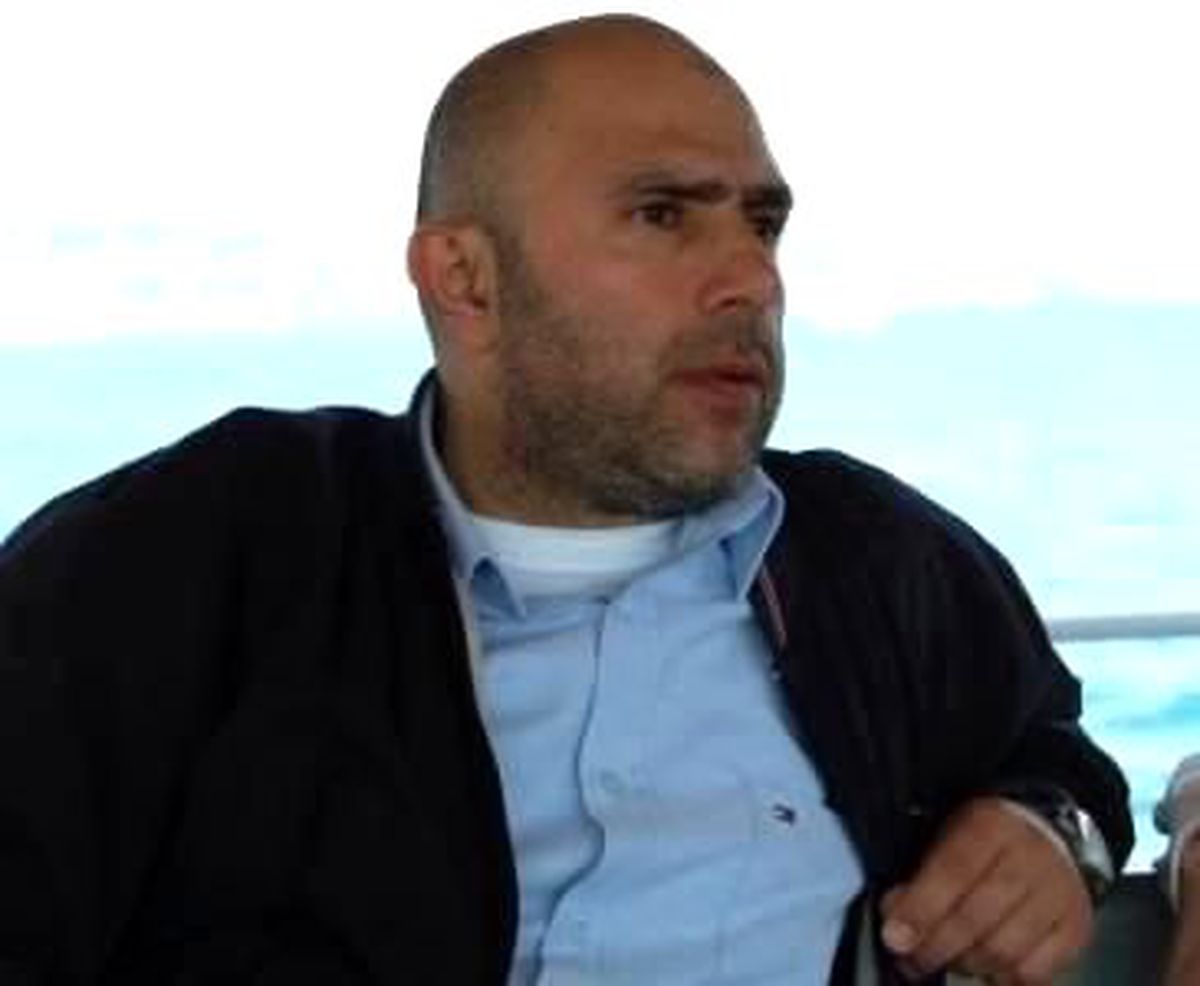 Fikir Halindeki Maseratî'ye 5 Sipariş Geldi !