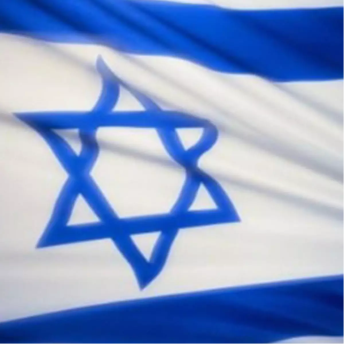 İsrail Cvetkoviç\'i İade Edecek