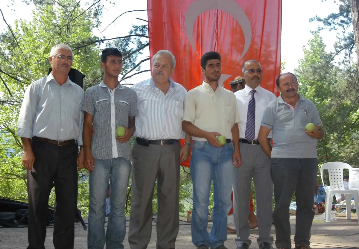 Kazdağları\'nda Kültür ve Sanat Etkinlikleri