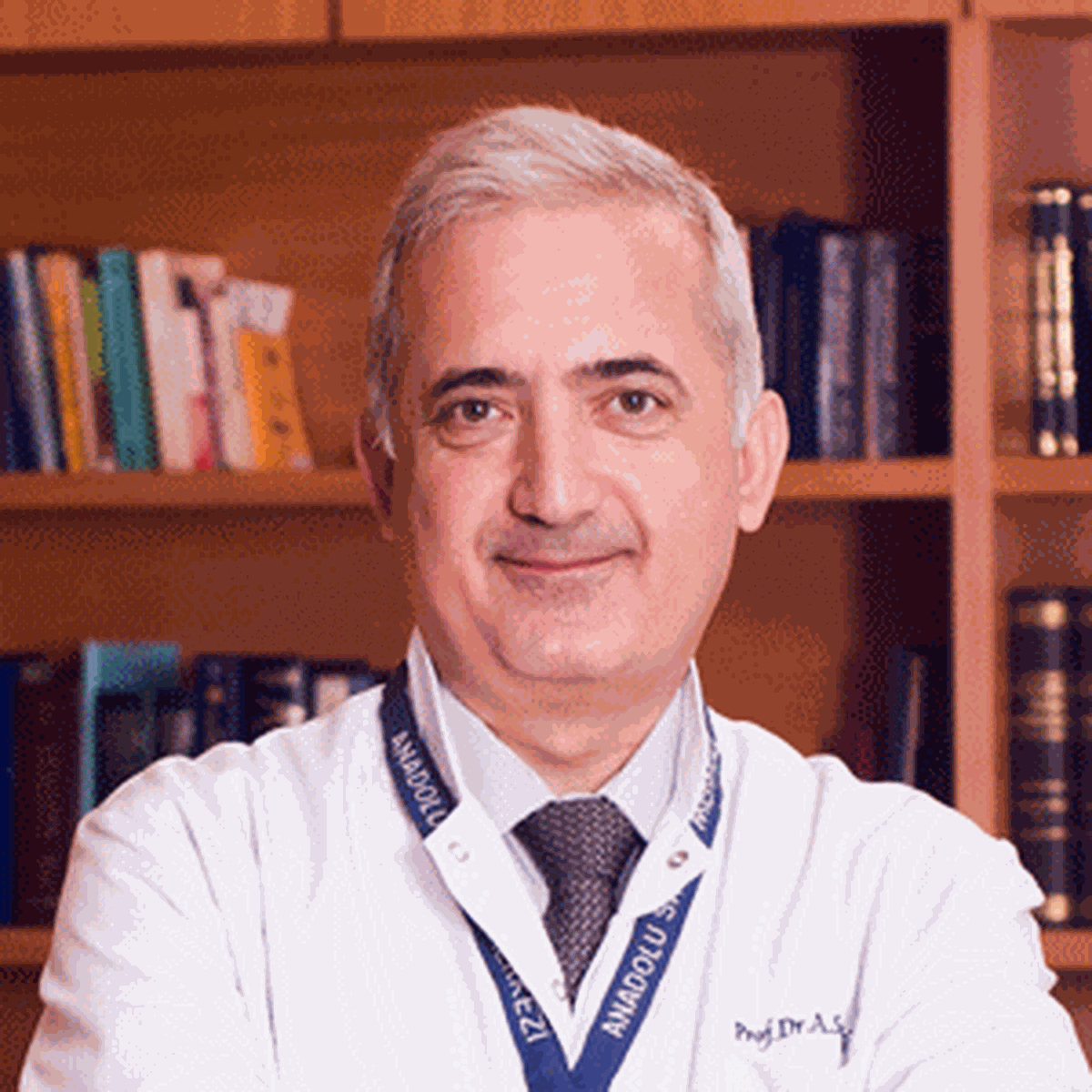 Kronik Orta Kulak Enfeksiyonu Ciddiye Alınması Gereken Bir Sorun