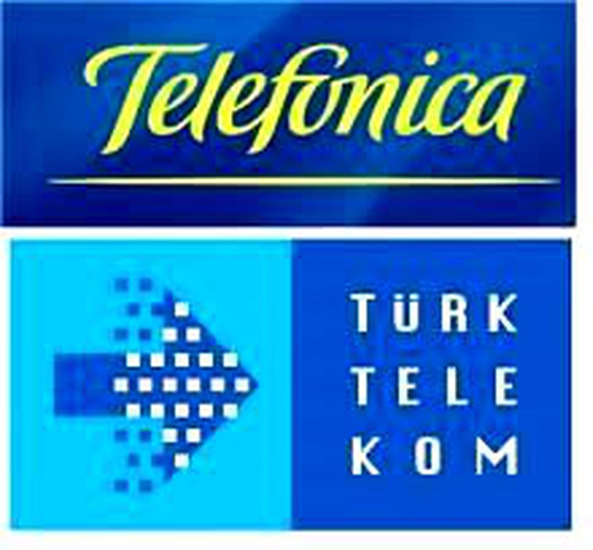 Almanya Ve Türkiye Birleşiyor!