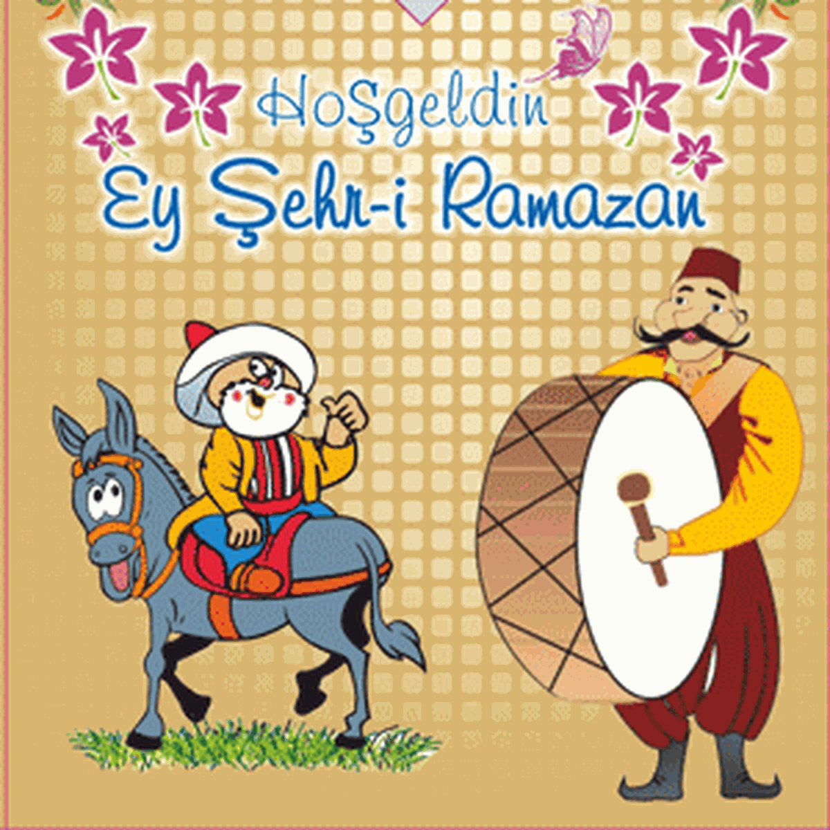 Çatalca Belediyesi Ramazan Etkinlikleri Başlıyor