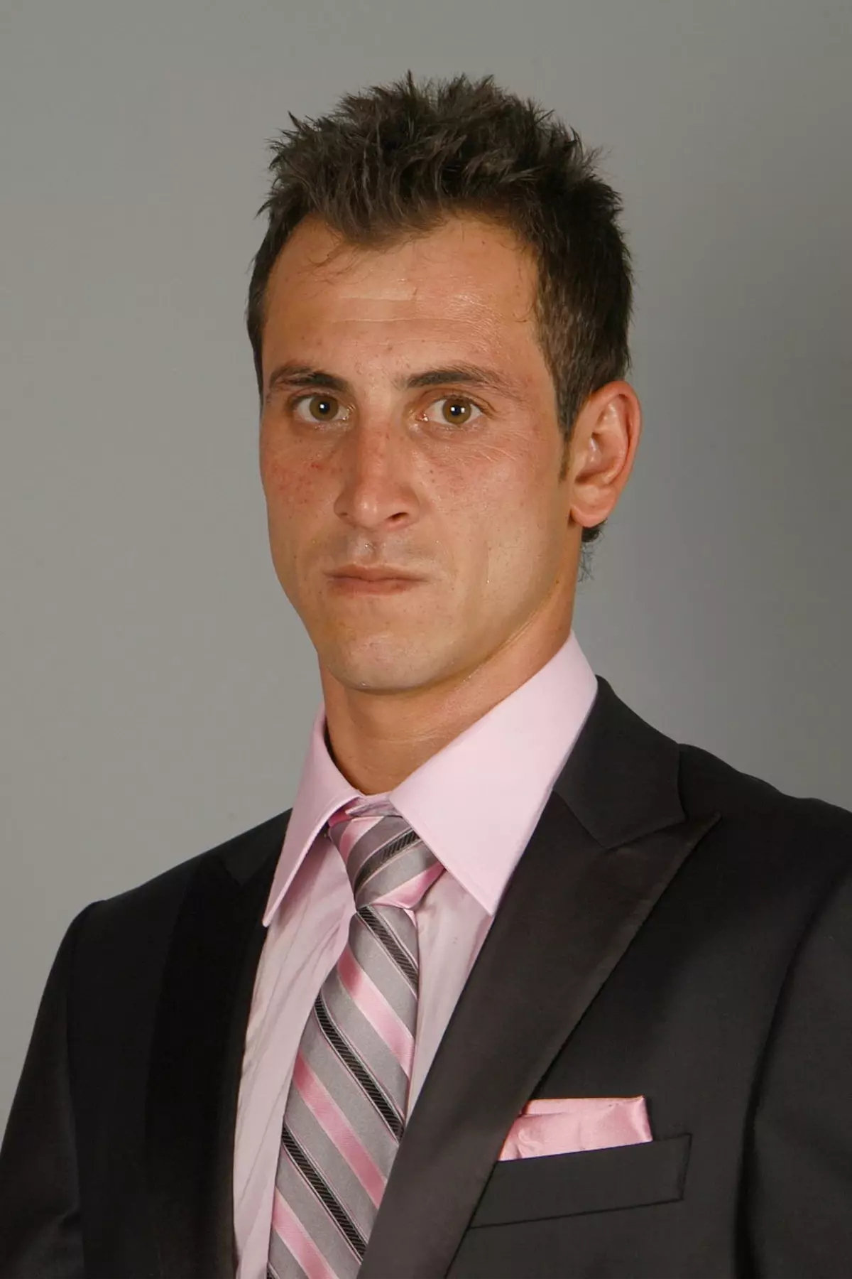 Erdek\'te Jet Ski Faciası