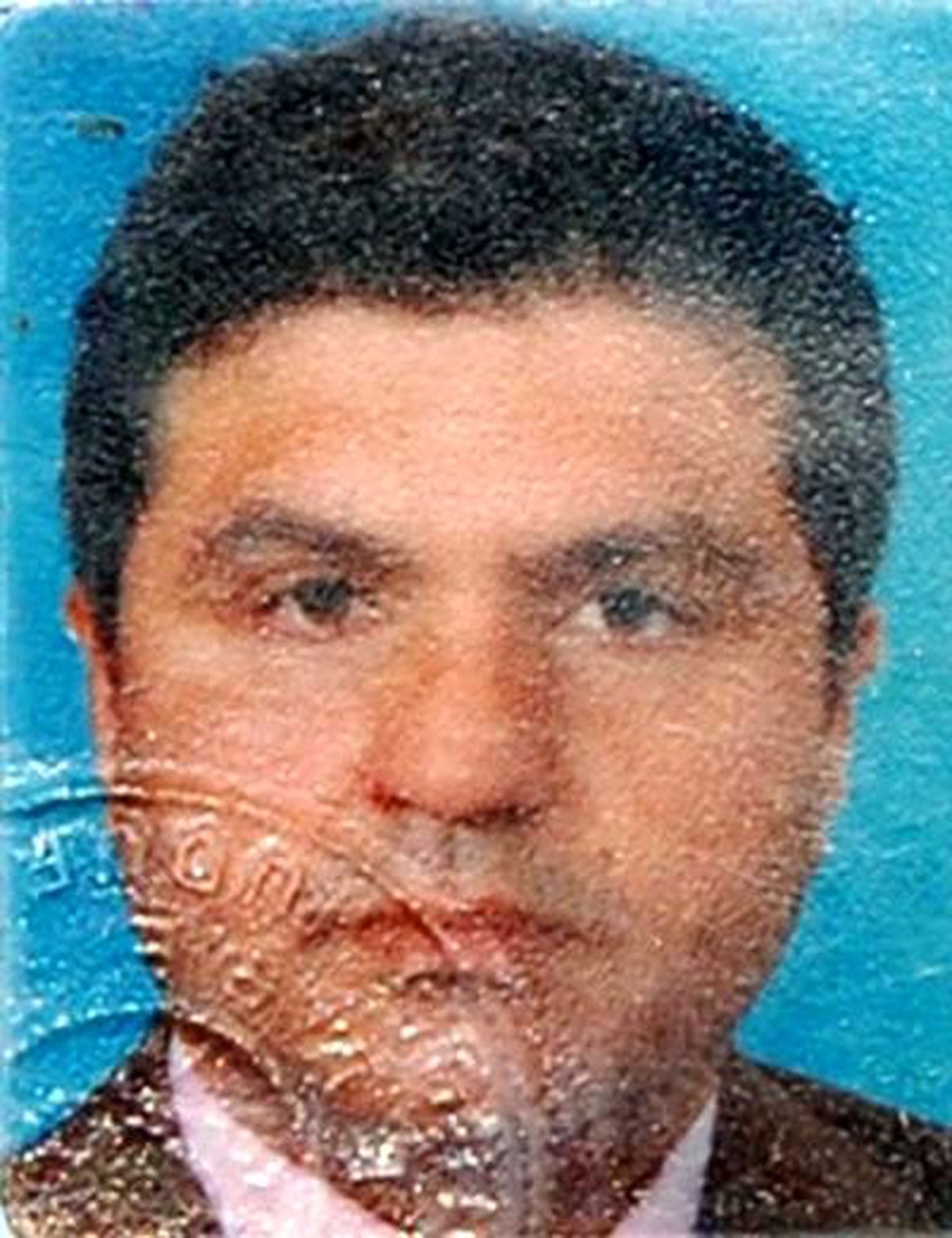 Gelibolu'da Trafik Kazası: 1 Ölü 6 Yaralı