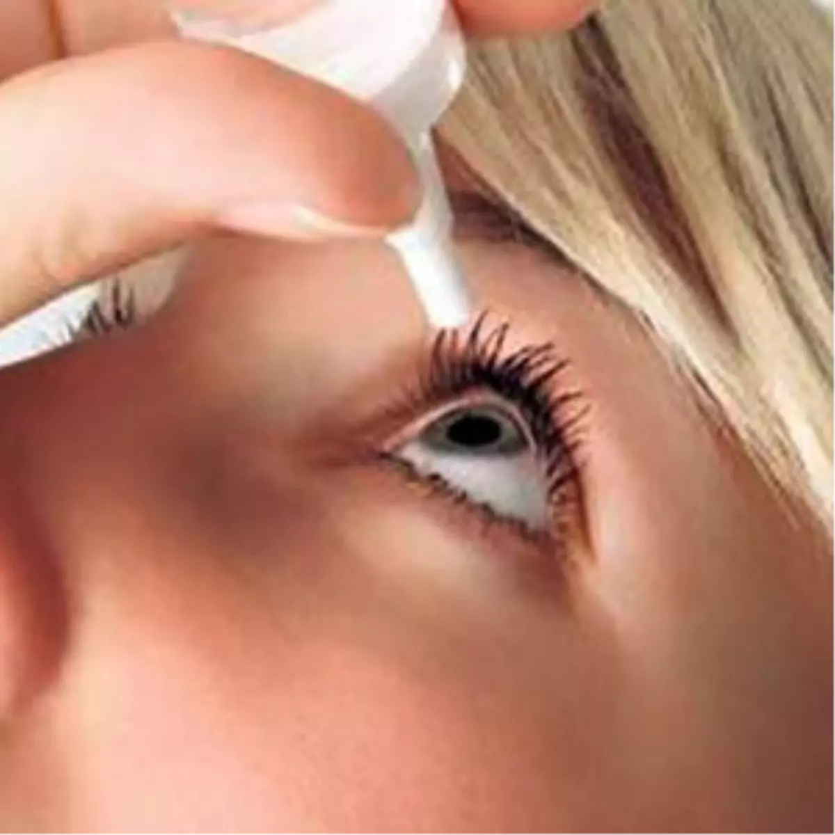 Göz Damlası Orucu Bozar Mı?