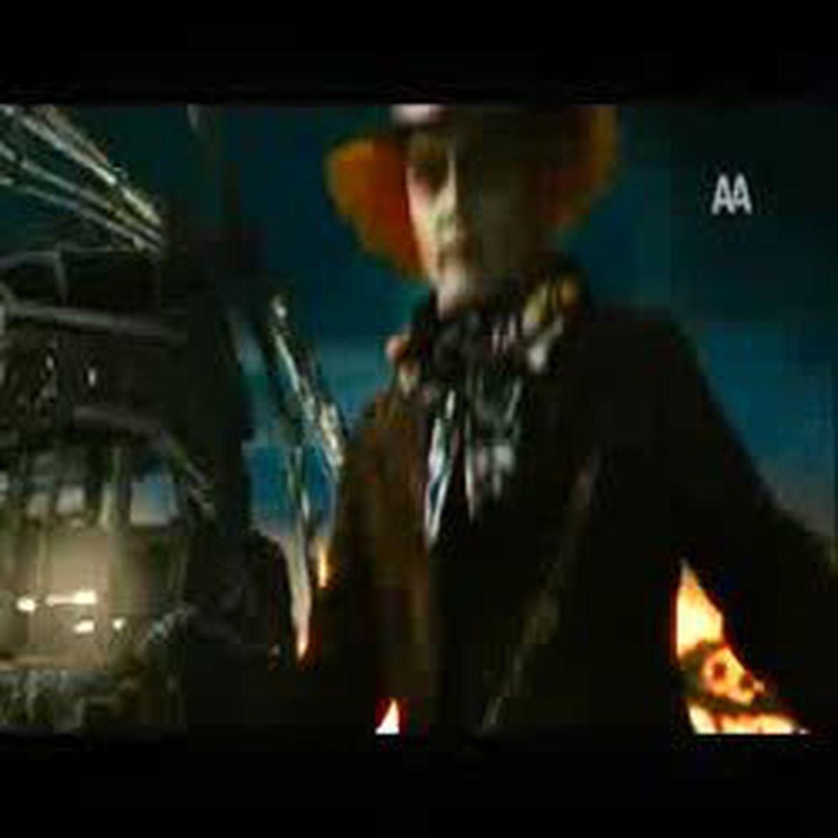 Hollywood'un En Çok Kazananları