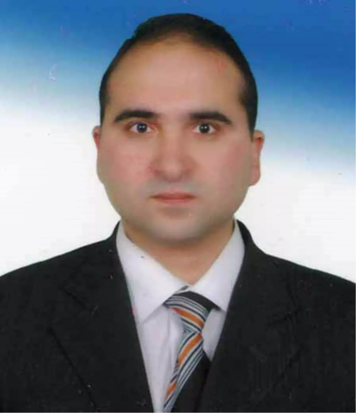 Keşif Heyetine Av Tüfekli Saldırı: 3 Yaralı