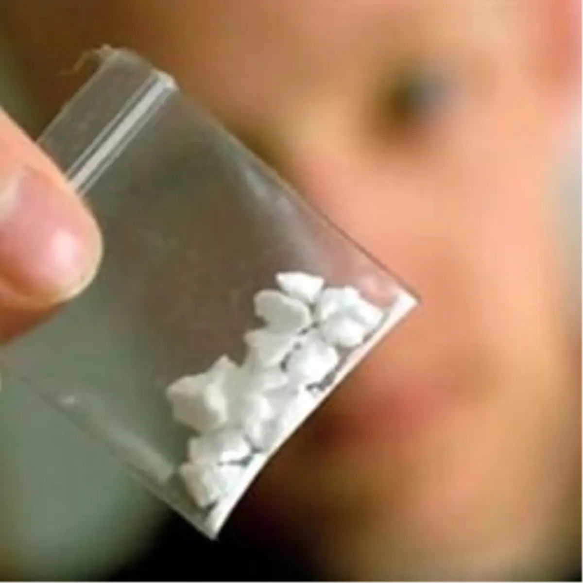 Uyuşturucu ile Mücadelede Ünlü Sporcular Model Olacak