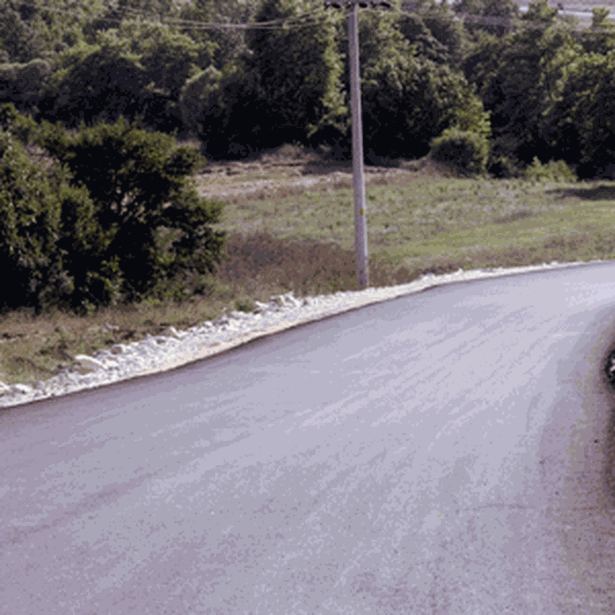 Akçaova ile İzmit Arası Kısalıyor
