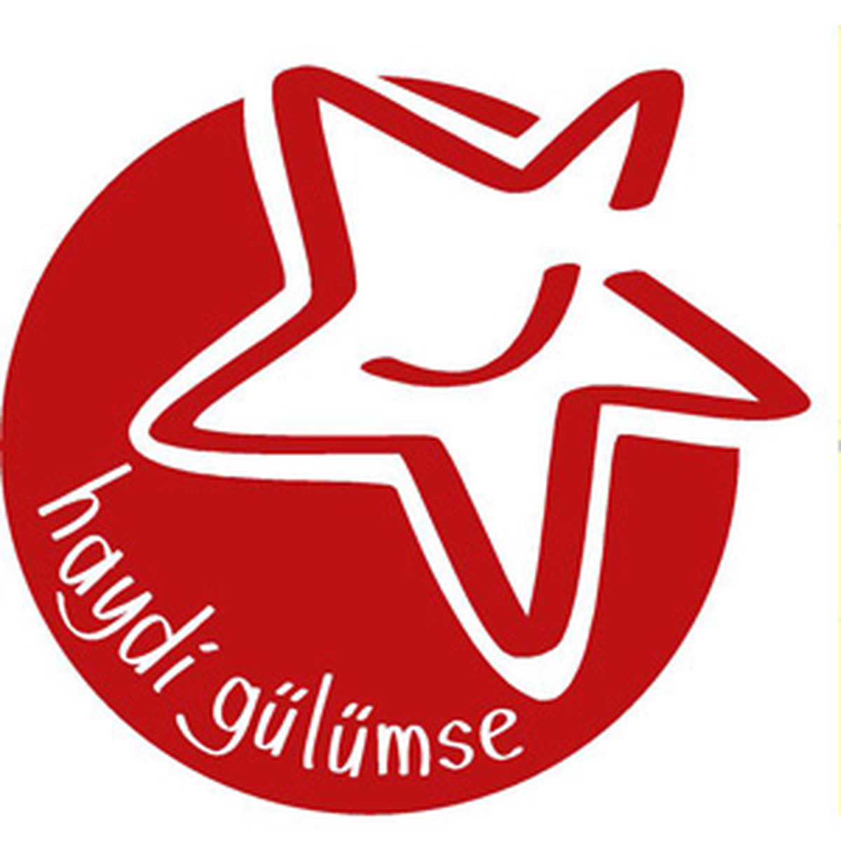 Anlamlı Kampanya Resmi Tamamla