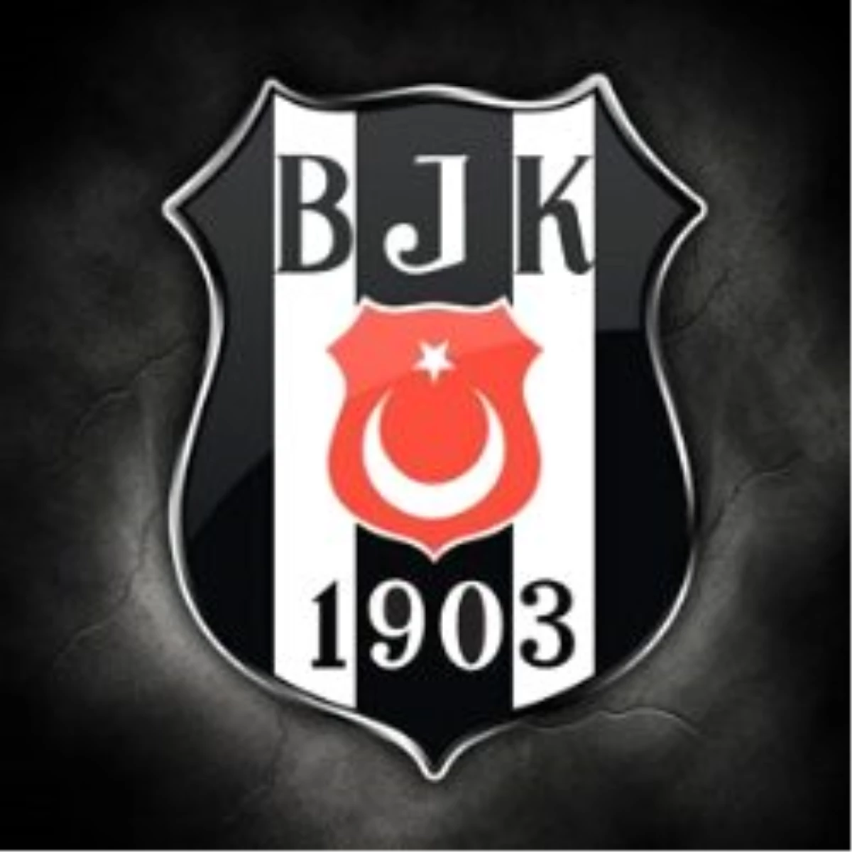 Beşiktaş Yönetim Kurulu\'nun Bugün Yaptığı Toplantı Sona Erdi