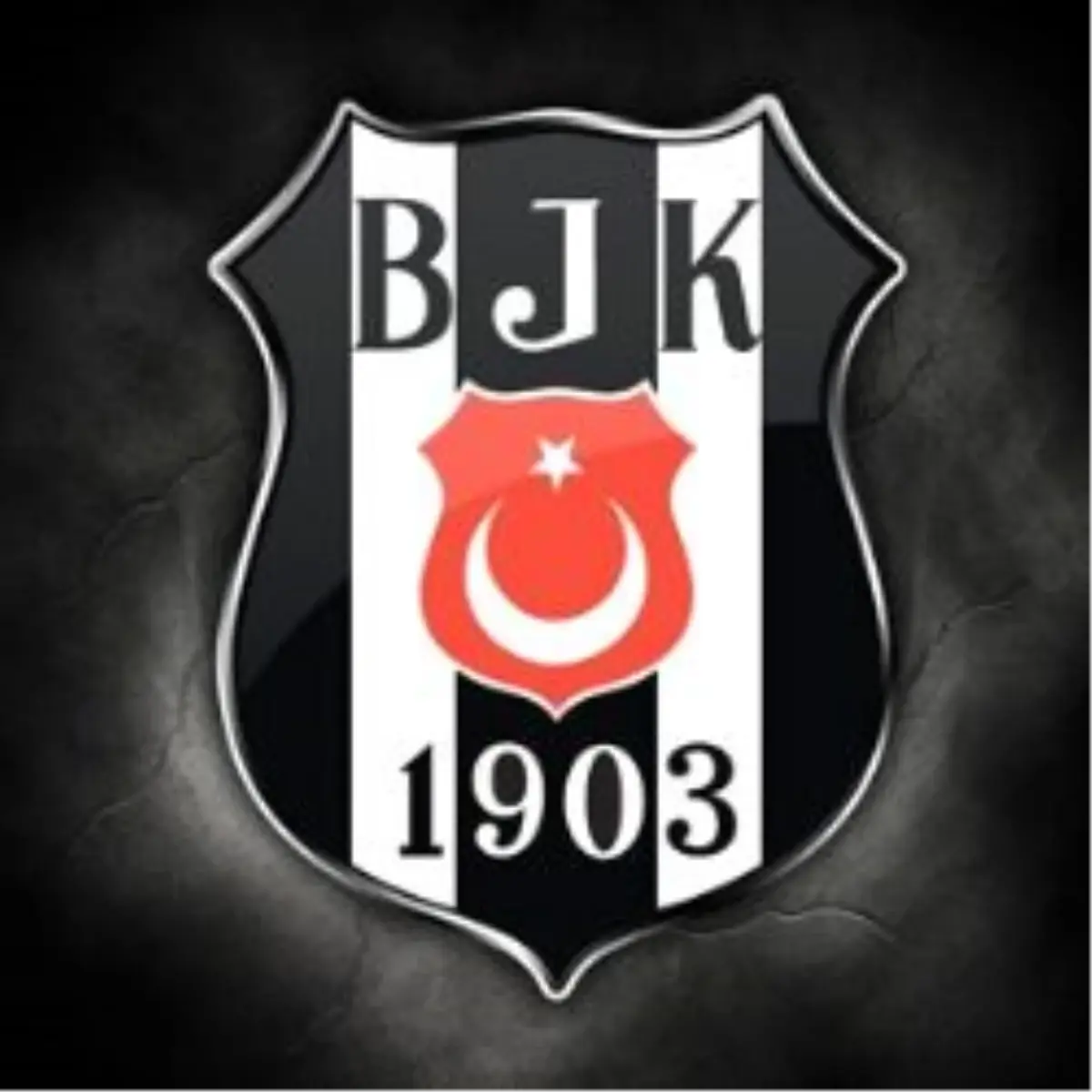 Beşiktaş Yönetim Kurulu'nun Bugün Yaptığı Toplantı Sona Erdi