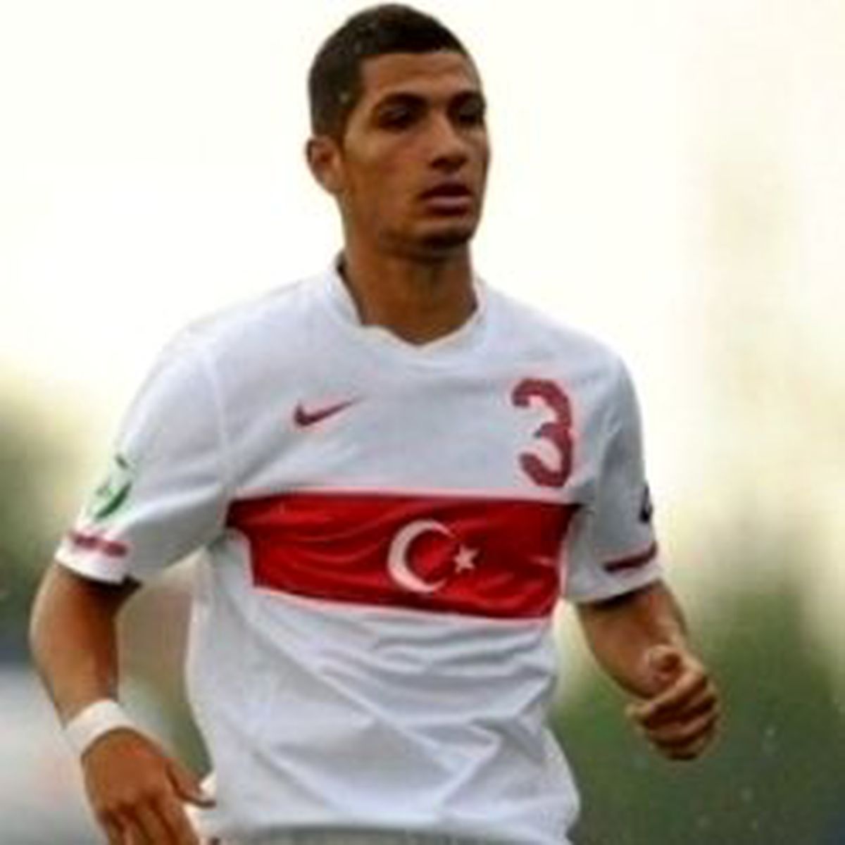 En İyi 11 İsim Arasında Bir Türk