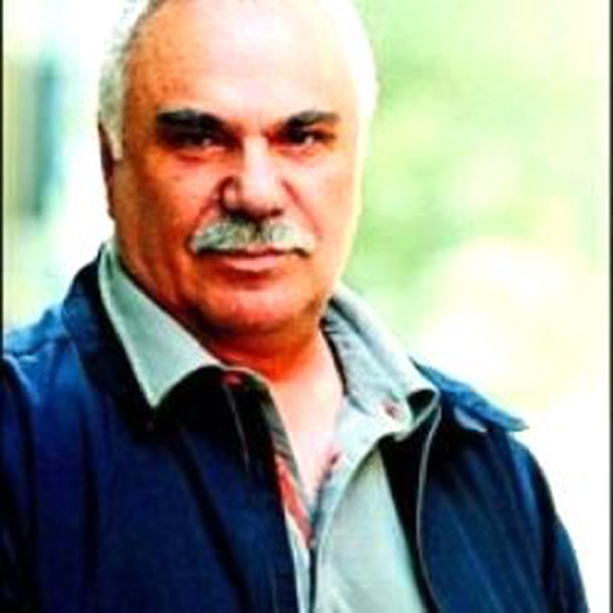 Hayalindeki Eve Kavuştu