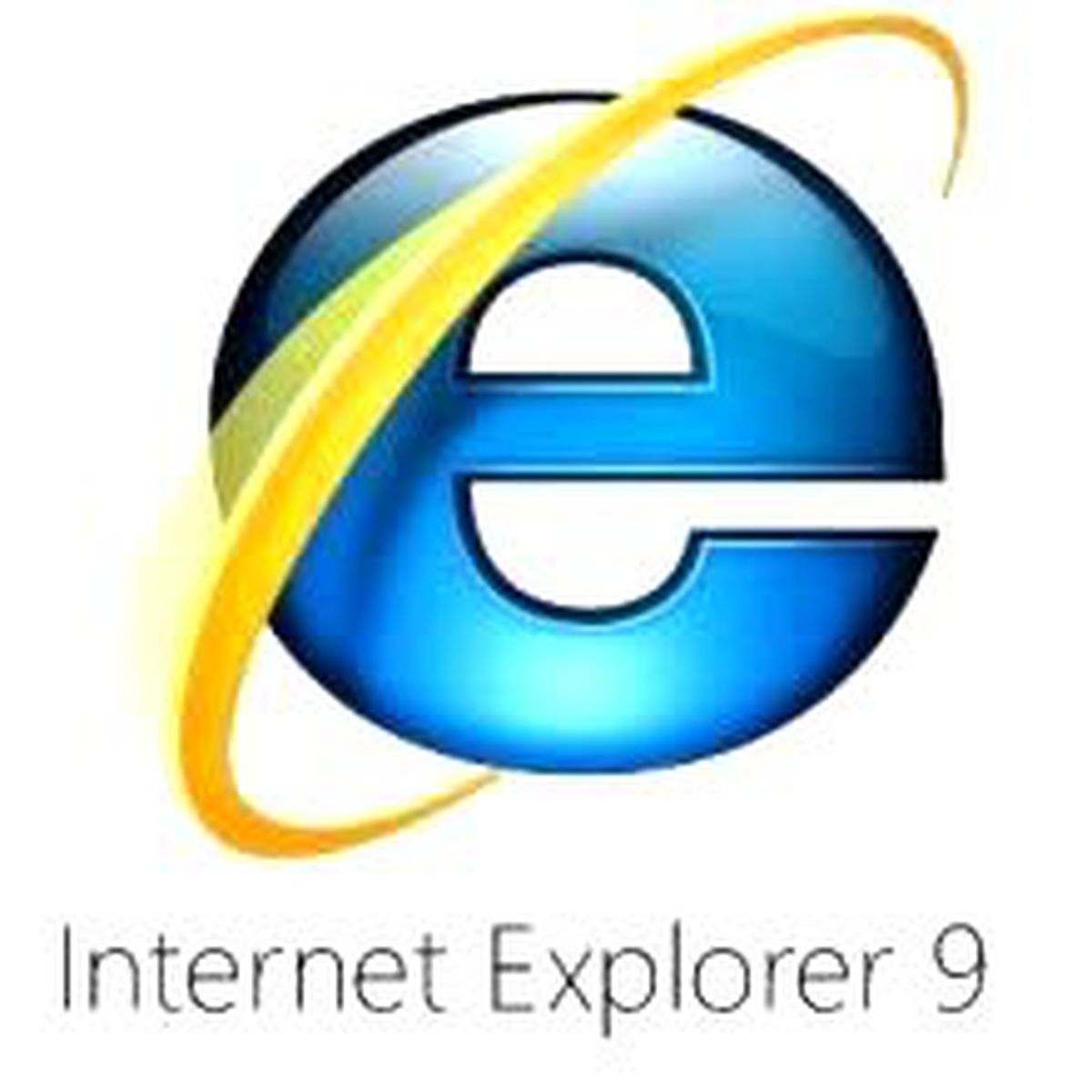 Ie Payını Kaptırmaya Devam Ediyor!