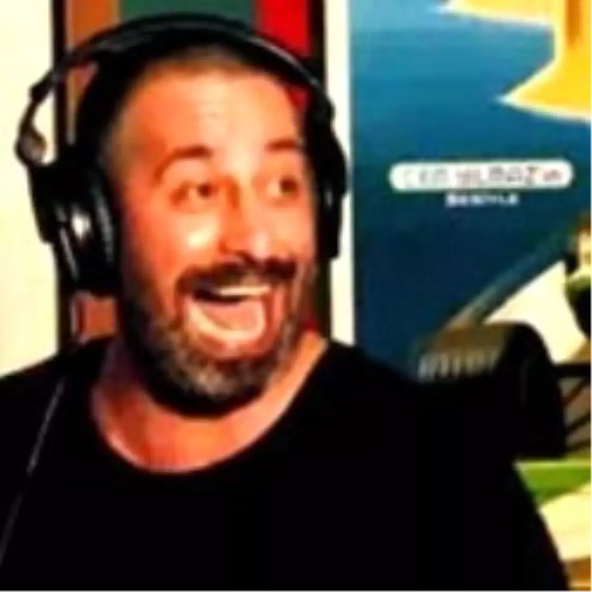 İtalyan Erkekleri Gibi Cazibeli ve Sempatiğiz