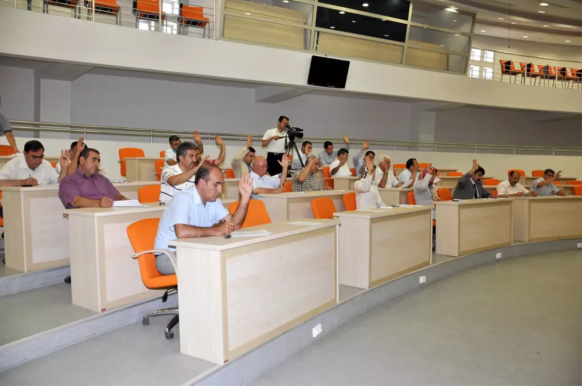 Kadın Erkek Eşitlik Komisyonu Kuruldu