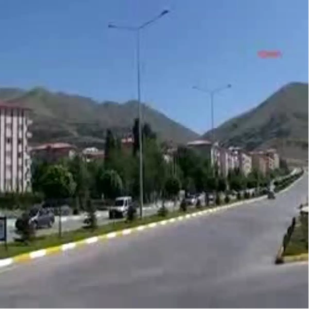 AKP'li Başkanlar Mahkemelik Oldu