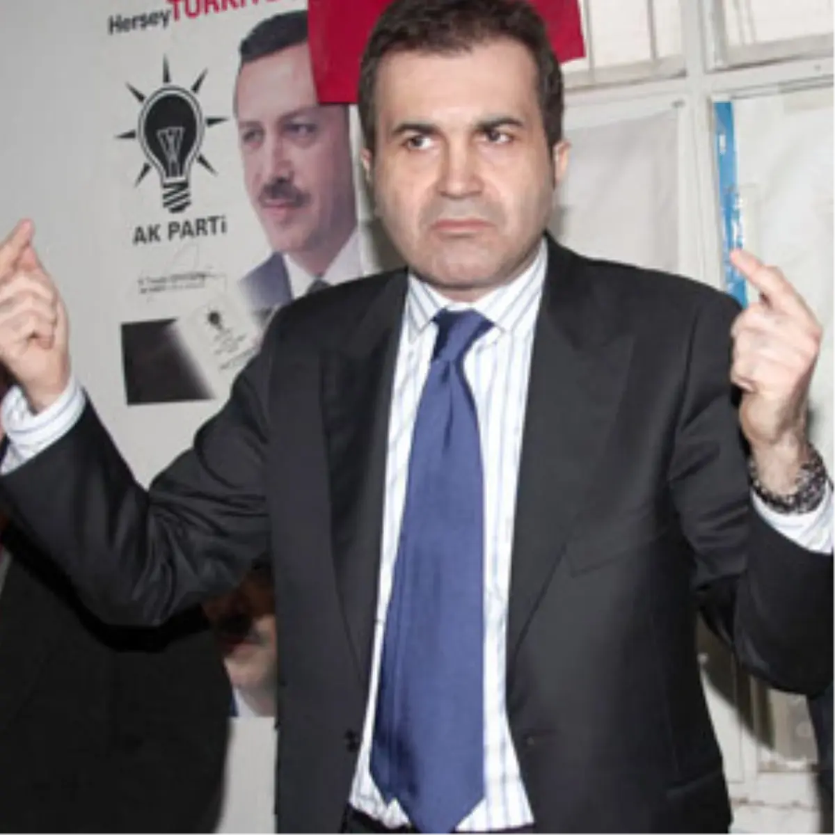 BDP\'yle Görüşürüz Ama...