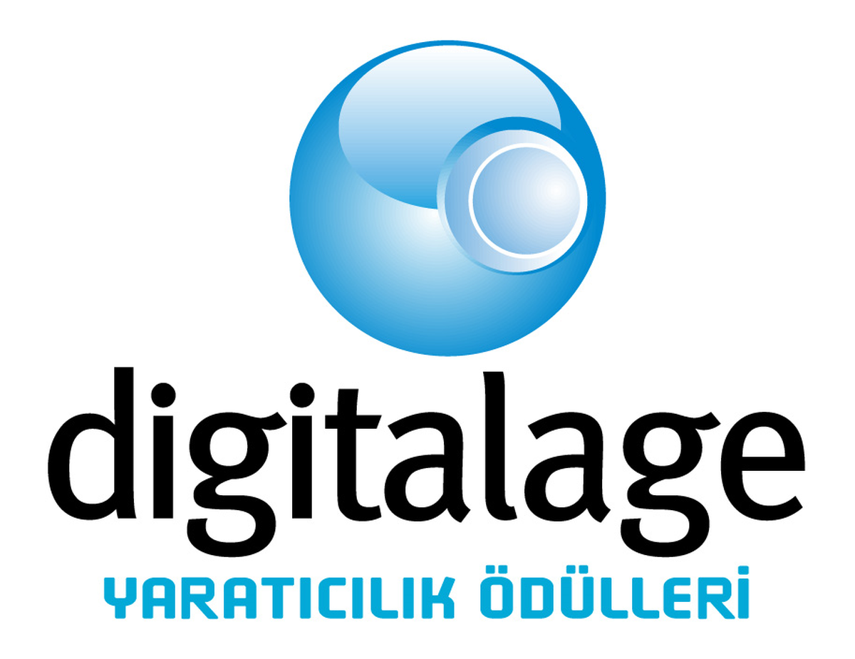 Digital Age Yaratıcılık Ödülleri İçin Başvurular Başlıyor!