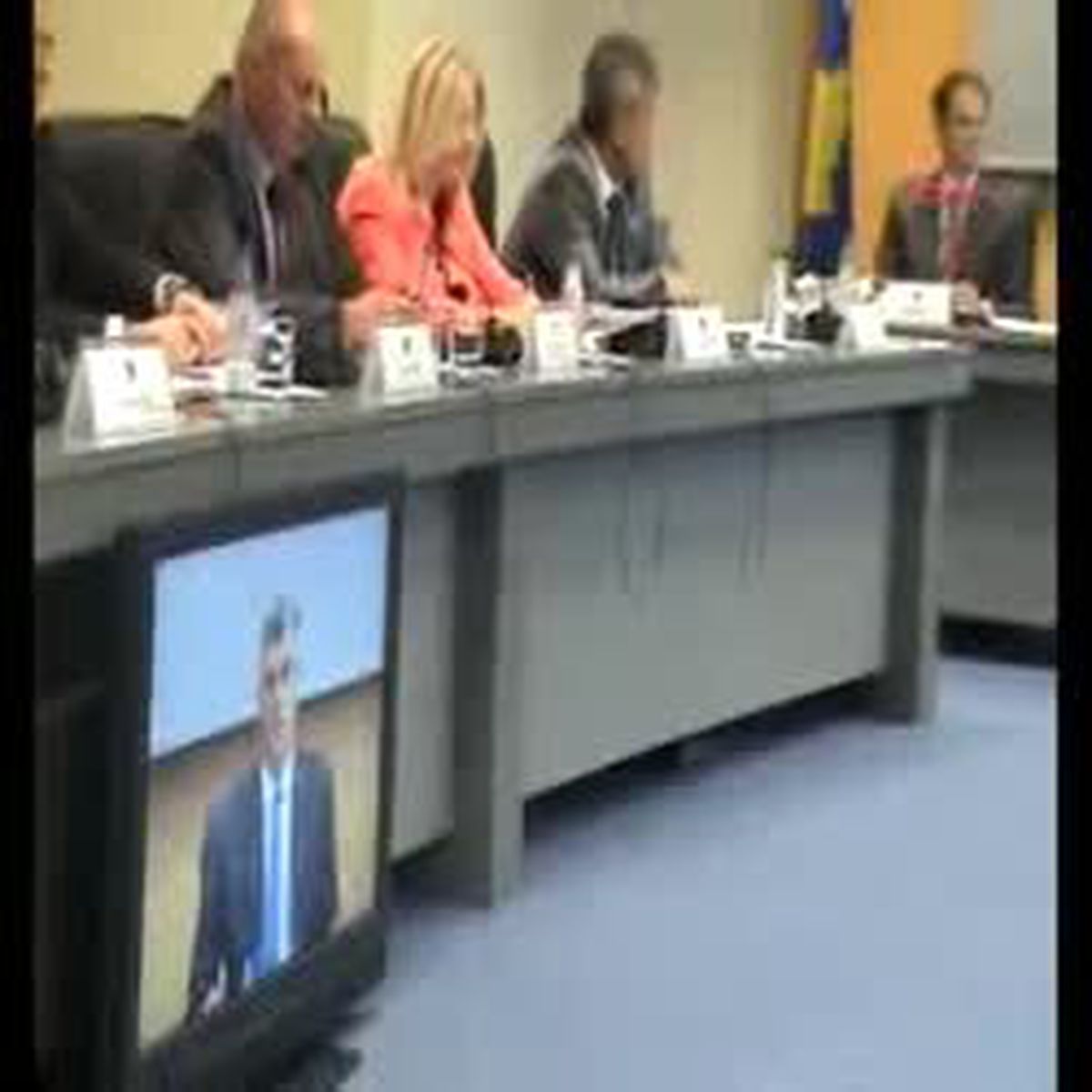 KFOR'un, Sırp Temsilcisi ile Kosova Adına İmzaladığı Anlaşmayı Hükümet Reddetti