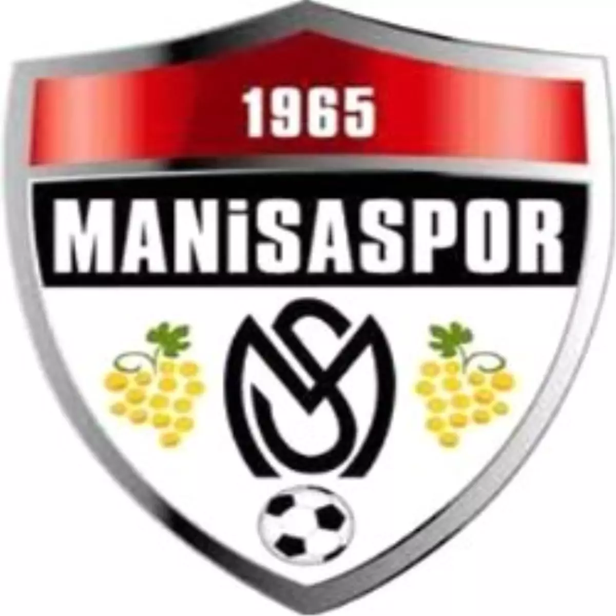 Manisaspor\'da Hikmet Karaman Bıraktı