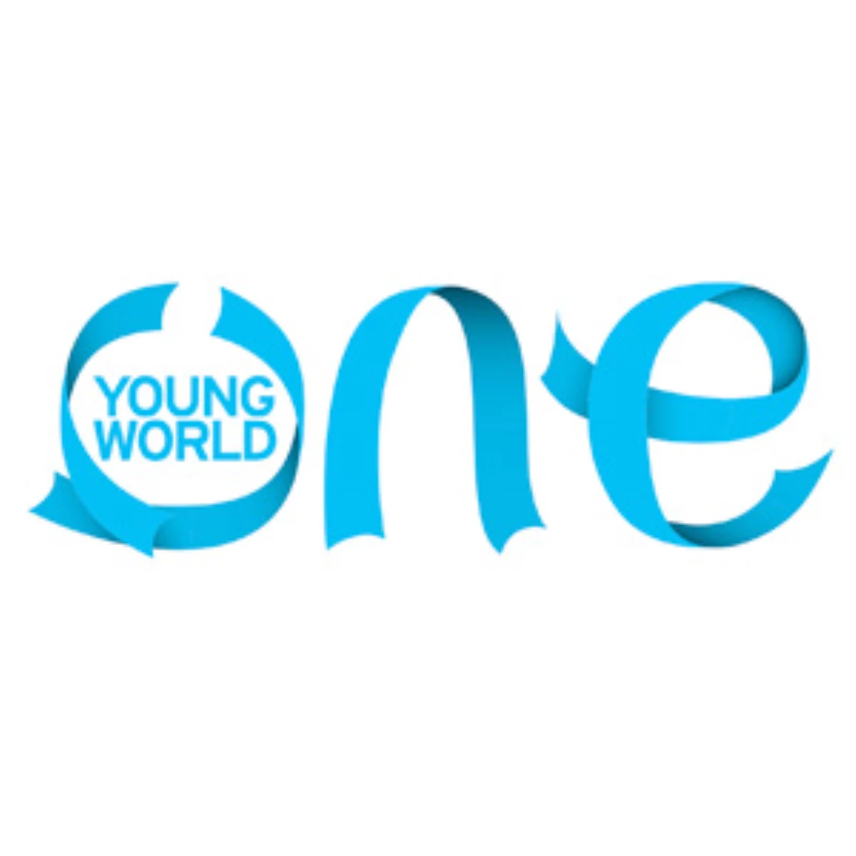 "One Young World"e Katılacak Türk Gençleri Belli Oldu