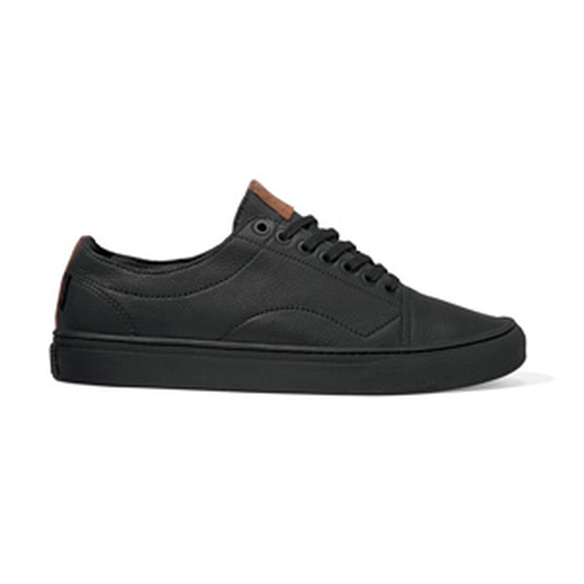 Vans 2011 Sonbahar Kış Sezonuna Hazır