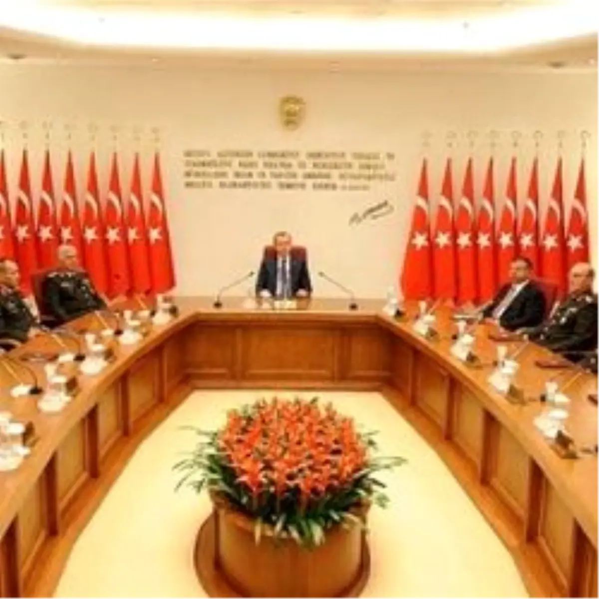 Yaş Kararları Açıklandı