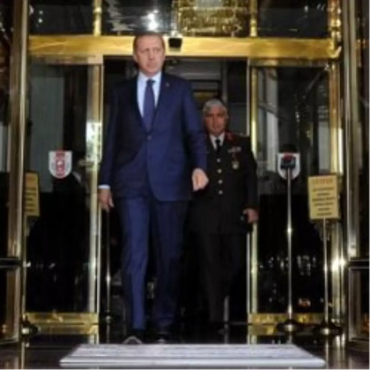 Yaş Kararları Açıklandı(2)