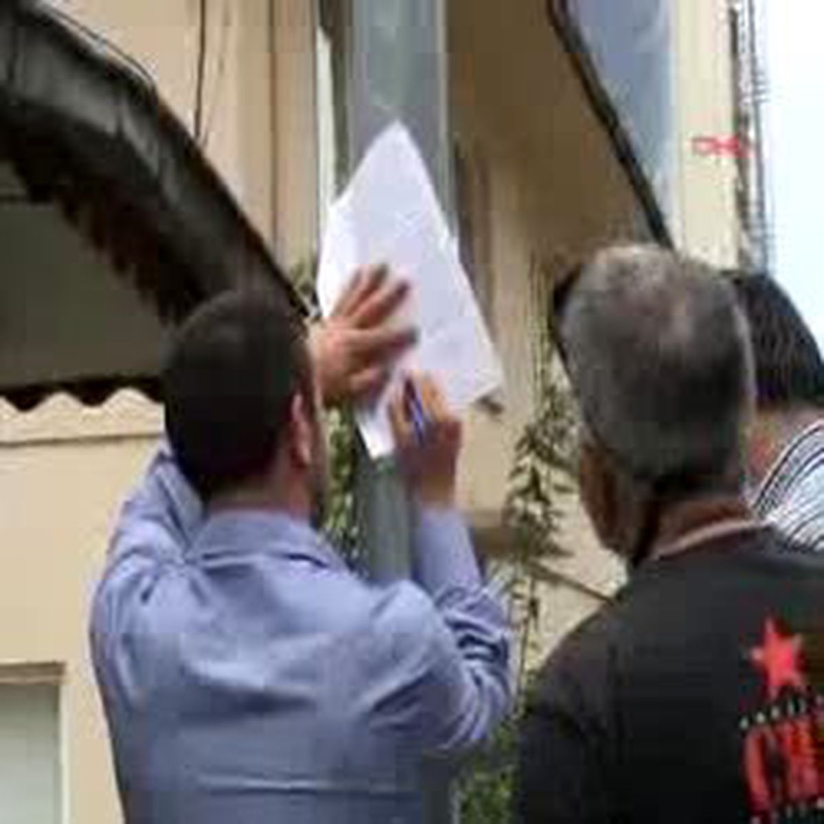 Çevrecilerden HES'lere İtiraz